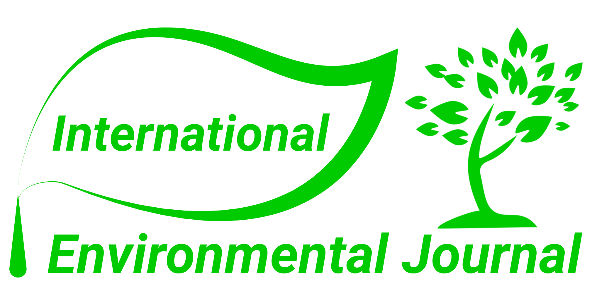 logo_ambiental